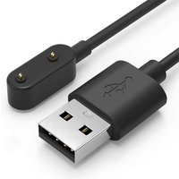 USB Charger Cable for Huawei Watch Fit 3 2 1/Band 10/9/8/7/6 Magnetic Charging Cable Adapter for Honor Choice ROSSINI 2i 2e 4X