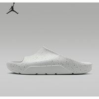 Nike Authentic JORDAN POST SLIDE Men's Wear-Resistant Sports Slides DX5575-003