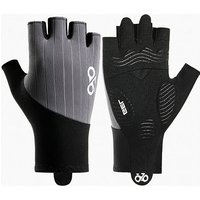 AliExpress NONE GTUBIKE Half Finger Cycling Bike Gloves Fitness Breathable Anti-Slip Bicycle Gloves For Men Women Shock Absorption Summer