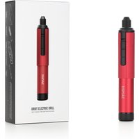 DSPIAE AT-ED Orbit Electric Drill Screwdriver Dual Modes High Precision Variable Speed for Gunpla Model Plastic Wood Soft Metal