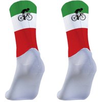 AliExpress NONE Men Bicycle Sport Running Bike Socks Silicone Cycling Aero Socks Anti Socks Slip