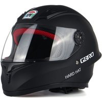 AliExpress NONE Childrens Full Face Motorcycle Helmet Safe Durable ATV Bike Helmet for Outdoor Riding All Seasons