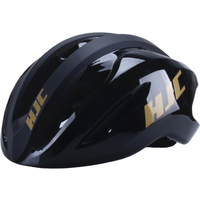 AliExpress HJC Valeco Ultra Light Aviation Hard Hat Bike Helmet Unisex Cycling Outdoor Mountain Road Safety Gear in Matte Finish