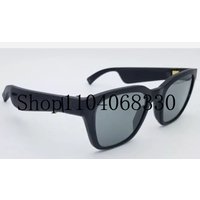 FOR Bose Frames Alto Audio Smart Sunglasses Bluetooth Open Ear Headphones 99%NEW