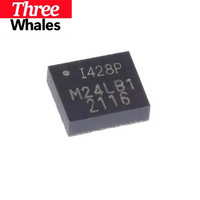 Dianxian IC Chip 42688 ICM-42688-P QFN14