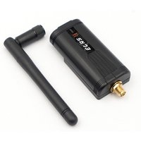 FrSky VANTAC ExpressLRS ELRS 2.4GHz Tx Nano Module Long Range Mini RC Receiver for X-lite pro X9 Lite RC Drone