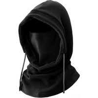 AliExpress TOSUOD Balaclava Full Face Scarf Ski Cycling Full Face Mask Cover Neck Head Warmer Sports Cap Helmet Liner Fishing Hood Caps