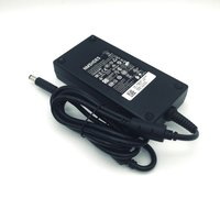 Original 19.5V 9.23A 180W Power Charger AC Adapter for Dell Precision M4600 M4700 M4800 JVF3V WW4XY 74X5J FJ05H TW1P0 ADP-180MB