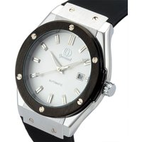 UTHAI M40 Fashionable Men watch calendar, fully automatic mechanical watch, exquisite clock gift,watches for man