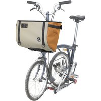 AliExpress Rhinowalk rhinowalk folding bike bag bicycle handlebar bag