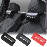 For Mercedes Benz AMG E S C A B Class GLE GLS CLS GLC CLA GLA GLK W205