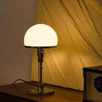 Neue Europäische LED Glas Kronleuchter Bar Restaurant Studie Schlafzimmer Nacht Atmosphäre Dekorative Beleuchtung Leselampe