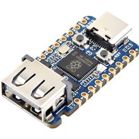 【Temporarily Out of Stock】RP2350-USB-A