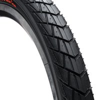 20x1.75 47-406 CST C1959 BMX BICYCLE TIRE KID BIKE TYRE