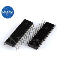 10pcs/lot CXA1145P CXA1145 DIP-24