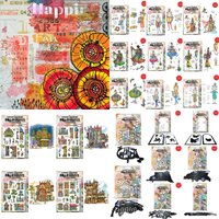 Ice Cream 2026 New Metal Cutting Dies Scrapbook Diary Decoration Stencil Embossing Template DIY Greeting Card Handmade