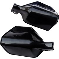 Motorcycle Hand Guard Handguard Shield for Yamaha Kawasaki Honda Suzuki Moto Dirt Bike ATVS 22mm Handlebar