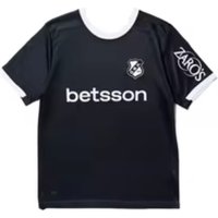 AliExpress NONE Greece Summer OFI Crete Football T-Shirt Men's Women's Casual Cycling Sport Top Breathable Quick-Drying Comfort Fit