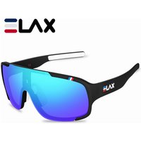 AliExpress ELAX BRAND Cycling Glasses Men Women UV400 Bike Bicycle Sun Glasses Running Goggles Outdoor Fishing Sunglasses Sport Eyewear