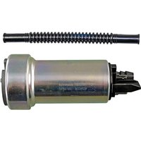 Kraftstoff pumpe für BMW 7 Serie E65 E66 E67 730li 740li 745li 750li 16117271162