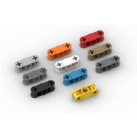 20PCS MOC 32184 cattura di commutazione ad alta tecnologia per blocchi di costruzione parti di marca classica per bambini giocat