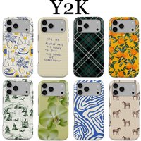 Luxury Clmj May We Always Wild West Phone Case for iPhone 17 17e 16e 16 15 14 13 12 11 XS XR XSMAX Air Pro Max Plus Double-layer
