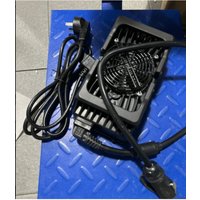 AliExpress NONE For ultra bee charger 85V12A Charger Accessories Dirt Bike Offroad Wholesale