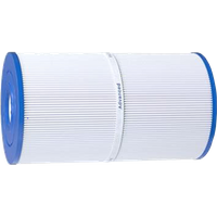 C-6430 Hot Spring Spa Filter Cartridge For Watkins 31489, Pleatco PWK30, Unicel C-6430, Filbur FC-3915, 71825, P/N0969601, 73178