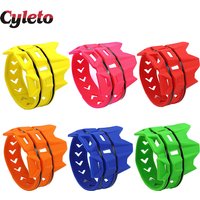 Motorcycle Exhaust Tail Pipe Muffler Shield Protector for KTM SX XC XCW XCF SXF EXC 200 250 300 350 450 EXCF 400 500 525 530 625