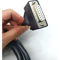 for Gscan3 Gscan2 Main Cable OBD2 16PIN for G1PDDCA001/G1PDDCA006 G-scan 3 Adapter Car Truck Programmer Main Test Line