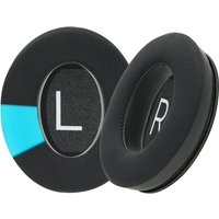 Updated QuietComfort /QC45 Cooling-Gel earpads,Compatible with Bose qc 35/35ii Replacement Ear Pads. Cooling-GelใNoise Isolation