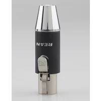 Audeze Converter Adapter Male to 2x3.5mm Female for LCD3 LCD-2 LCD2 LCD-4 Sundara Focal Elegia T5p D600 MDR-Z7 Audio Cable Adapt