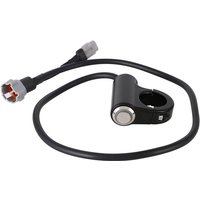 AliExpress NONE Motorcycle Plug and Play Headlight Kill Switch For Segway Sur-Ron Surron X160 X260 Light Bee S X Electric Motocross Bike