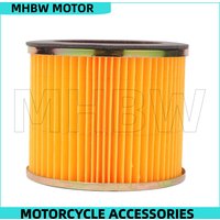 Air Filter for Shineray Xy400 Xy440 Xy500-4a Sixdays250 Xy500b-a Xy500b-c