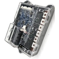The M365/RPO/1S skateboard controller motherboard i for Xiaomi electric skateboard accessories.