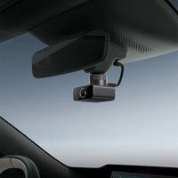 Car Expand 4K Camera for Xiaomi Su7 YU7 for XIAOMI SU7 SU YU 7 Su 7 Yu7 YU7 Car Smart Dash Cam Driving Recorder