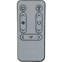 New Remote Control for SHARK FAN