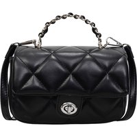 2025 New Luxury Designer Women's Diamond Grid Shoulder Bag Small Square Crossbody Bag Elegant Party Handbag Wallet Purs Gift