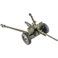 Rochobby 1/6 1/12 1941 MB Scaler Willys Jeep Remote Control Vehicle Ready Set RC Car
