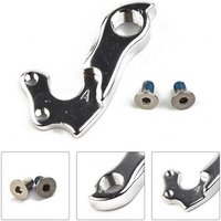 AliExpress TOOPRE ForKalkhoff Compatible Convenient And Easy Installation Bike Bicycle REAR DERAILLEUR GEAR MECH HANGER Tail Hook