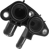 Oil Water Separator Connector PCV Hose Valve 11821AA660 Fit for 2013-2018 Subaru Legacy Outback WRX Crosstrek BRZ Impreza BRZ