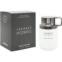 Luxury Unisex Eau De Parfum Spray,Oriental Floal Fruity Woody Scent Perfume Spray,Vanilla/Leather/Musk/Citrus Men Fragrance Mist