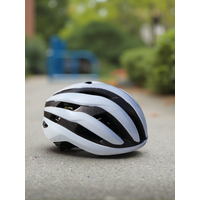 AliExpress NAPLUD ME-TR6 latest Trenta cycling helmet racing road Bicycle helmet aerodynamic unisex helmet safety equipment