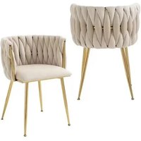Nordic Luxury Dining Chairs with Custom Velvet Fabric Commercial Grade Hotel Furniture Featuring Gold Metal Legsстулья для кухни
