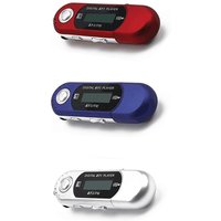 Mini MP3 Player USB 2.0 Small Flash Drive Multilanguage LCD Music Player with 3.5mm Audio Jack Automatic Shutdown High Quality
