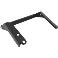 For Kawasaki VERSYS 1000 modified mobile phone navigation bracket multi-function lever driving recorder bracket