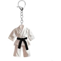 Acrylic Car Interior Ornament Automotive Ornament Offers Clear View for Vehicles