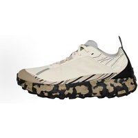 Classic Brand Comfortable Anti Slip Walking Jogging Shoe Summer Breath Sport and Leisure Shoe All-terrain Off Road Running Shoe