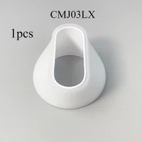 For Xiaomi Mijia Water Ion Hair Dryer H500 Nozzle CMJ03LX