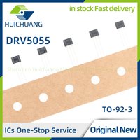 DRV5055 A1QLPG A2QLPG A3QLPG A4QLPG A1QDBZR A2QDBZR A3QDBZR A4QDBZR Z1QDBZR 2QDBZR Z3QDBZR Z4QDBZR A1EDBZRQ1 A1ELPGQ1 A2ELPGQ1